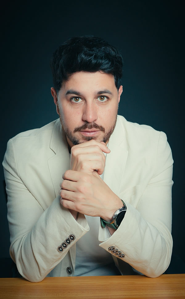Dr Agustin Lopez Vargas Cirujano Plastico